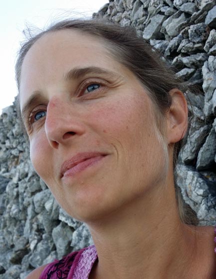 Bild_Gudrun Zottler
